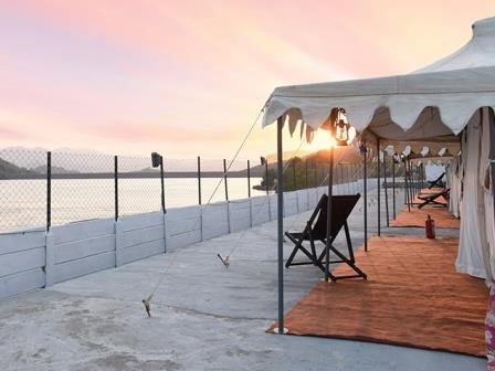 Narmada_Tentcity_Sardar_Sarovar_Dam_Statue_of_Unity_gir_tourism_tour_package